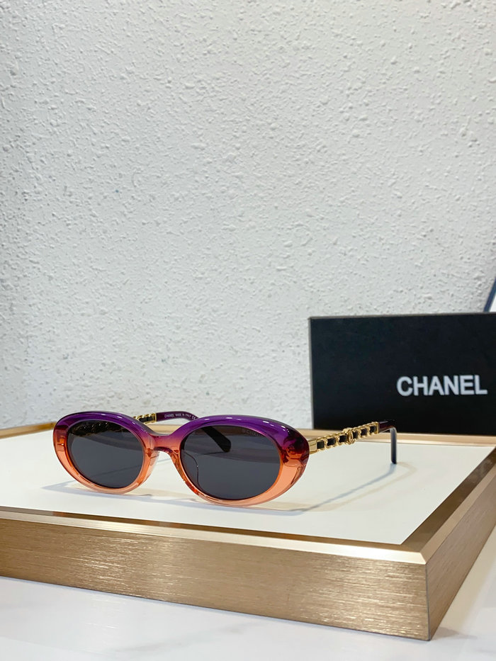 Chanel Sunglasses MGC051501