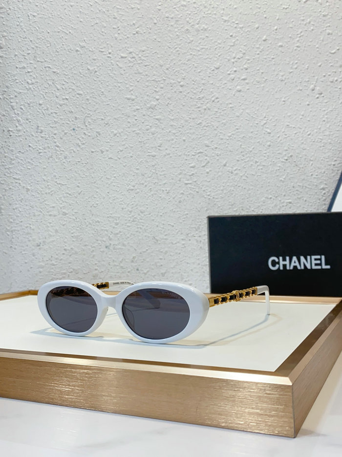 Chanel Sunglasses MGC051501