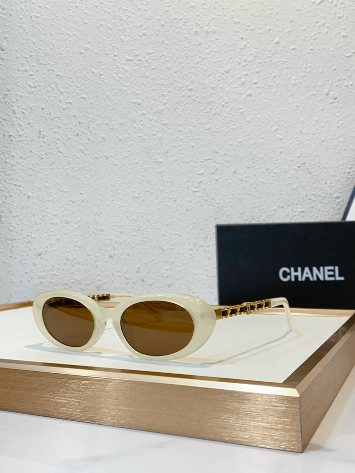 Chanel Sunglasses MGC051501