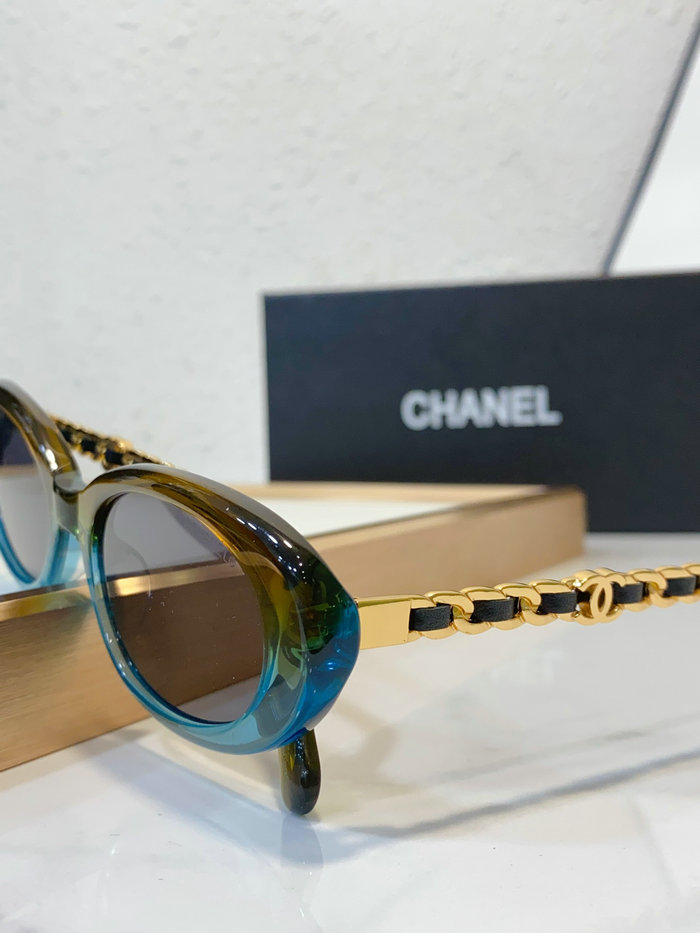 Chanel Sunglasses MGC051501