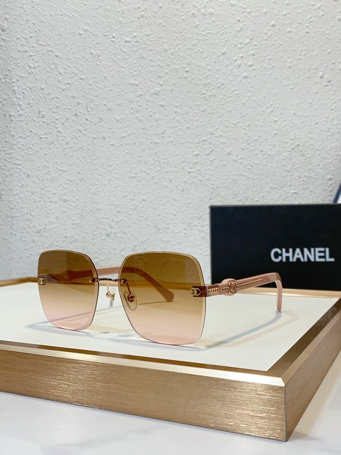 Chanel Sunglasses MGC051502