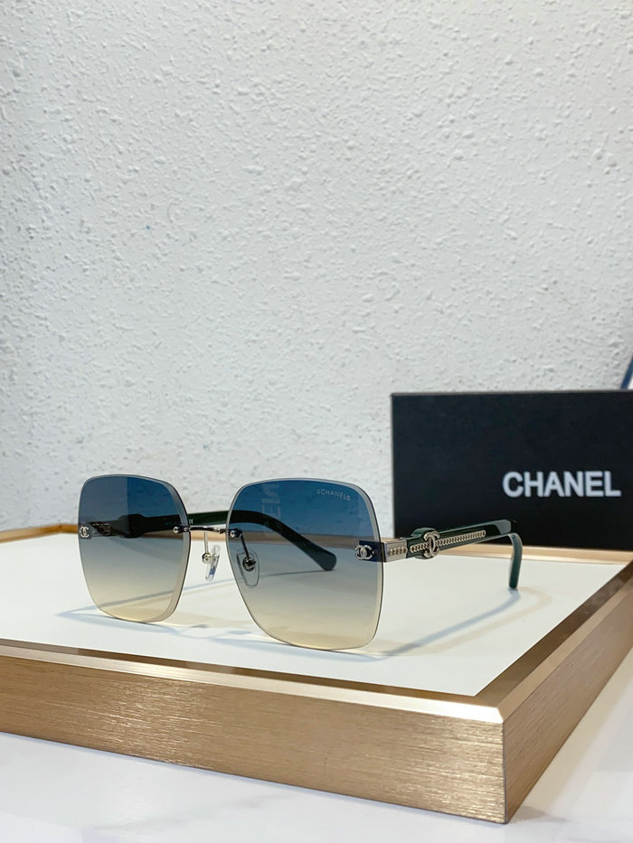 Chanel Sunglasses MGC051502