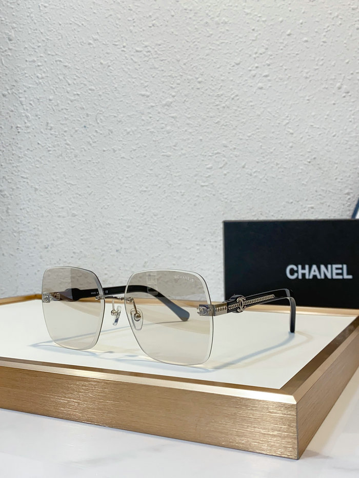 Chanel Sunglasses MGC051502