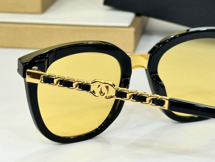 Chanel Sunglasses MGC051503