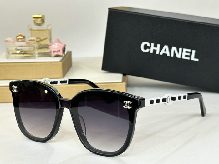 Chanel Sunglasses MGC051503