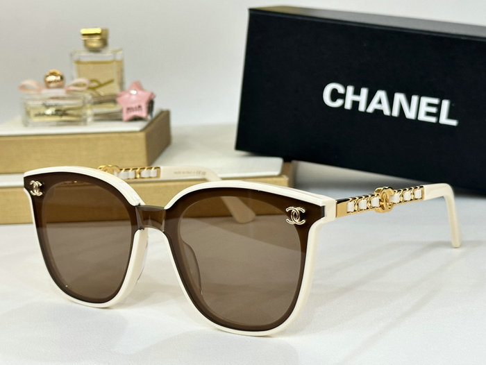 Chanel Sunglasses MGC051503