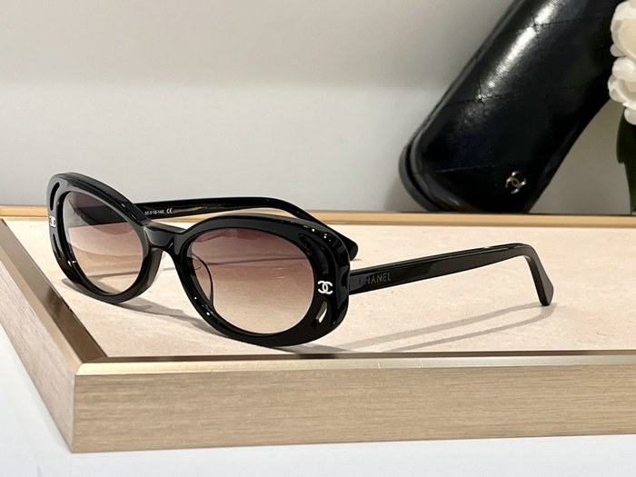 Chanel Sunglasses MGC051504