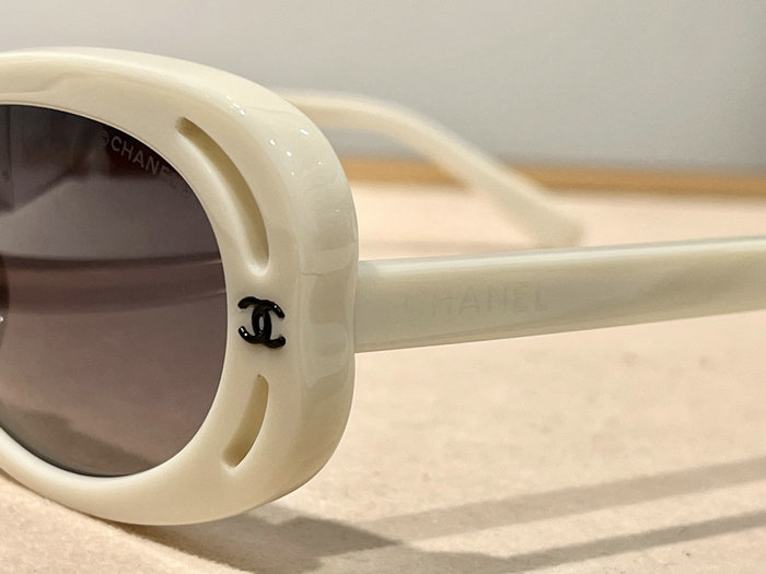 Chanel Sunglasses MGC051504