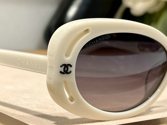 Chanel Sunglasses MGC051504