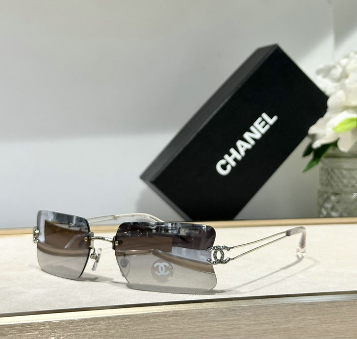 Chanel Sunglasses MGC051505