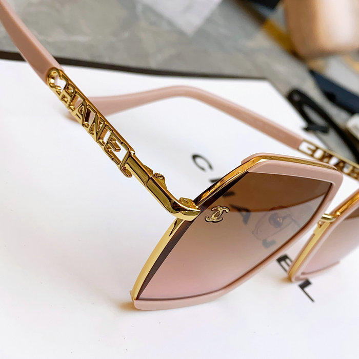 Chanel Sunglasses MGC051506