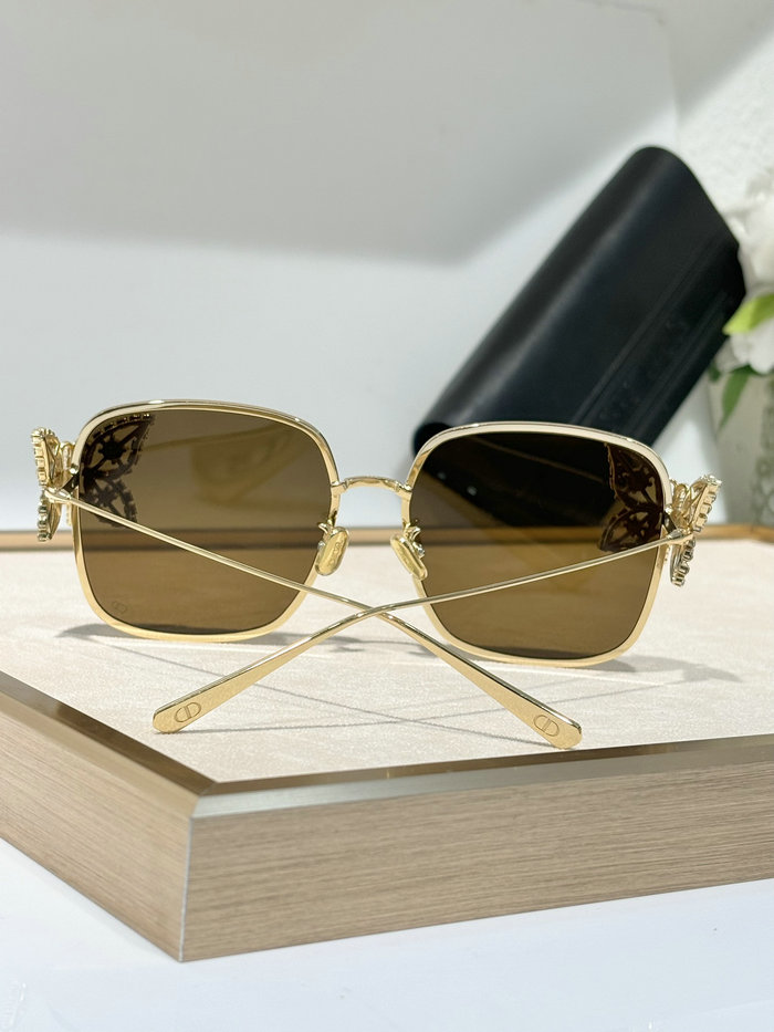 Dior Sunglasses MGD051503