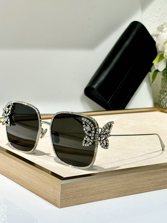 Dior Sunglasses MGD051504