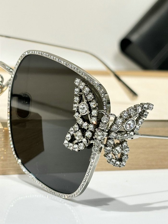 Dior Sunglasses MGD051504