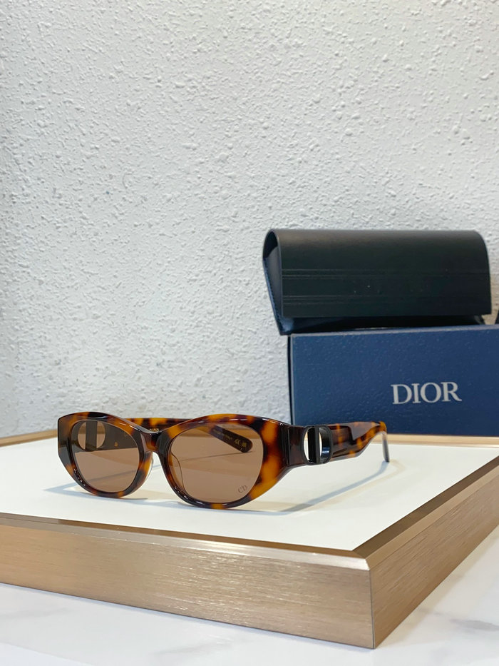 Dior Sunglasses MGD051505