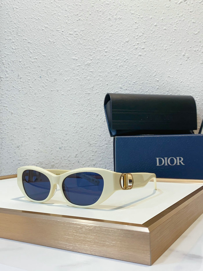 Dior Sunglasses MGD051505