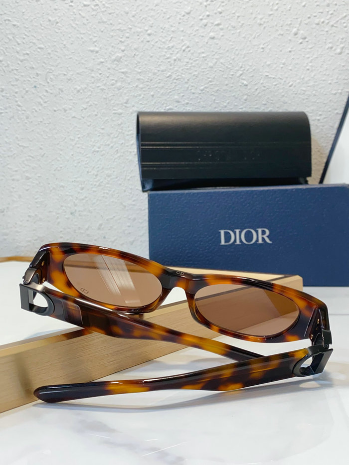 Dior Sunglasses MGD051505