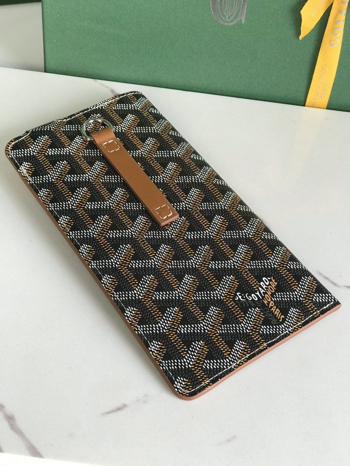 Goyard Montmartre GM Case G20122