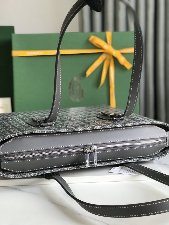 Goyard Okinawa Bag G020175 Grey