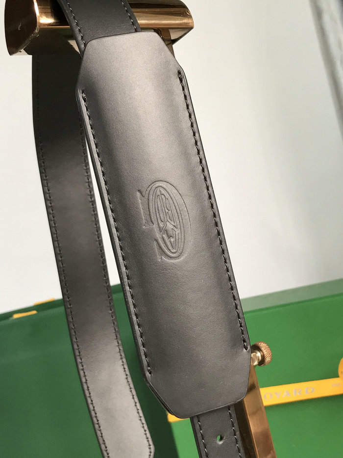 Goyard Shoulder Strap GS01