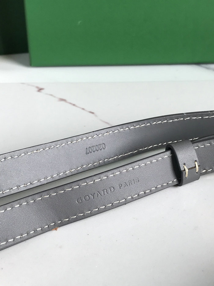 Goyard Shoulder Strap GS02