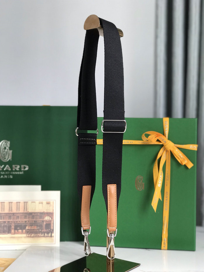 Goyard Shoulder Strap GS04