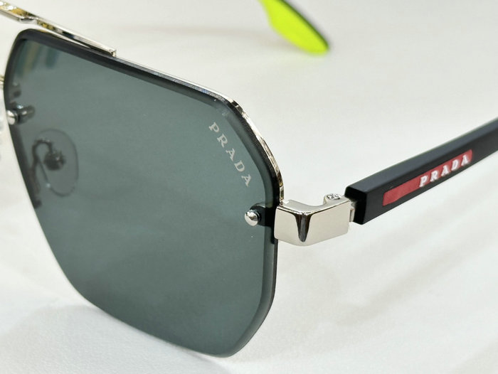 Prada Sunglasses MGP051501