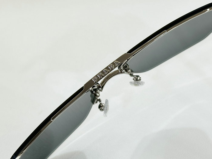 Prada Sunglasses MGP051501