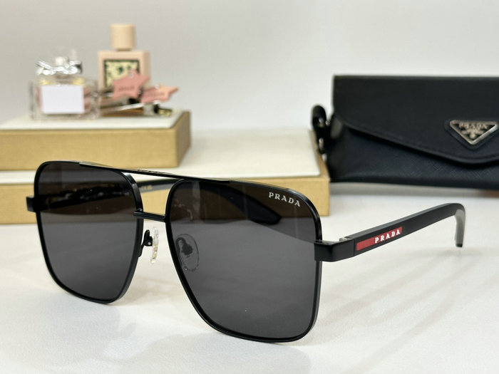 Prada Sunglasses MGP051501