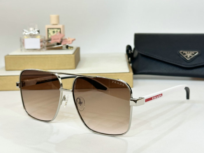 Prada Sunglasses MGP051501