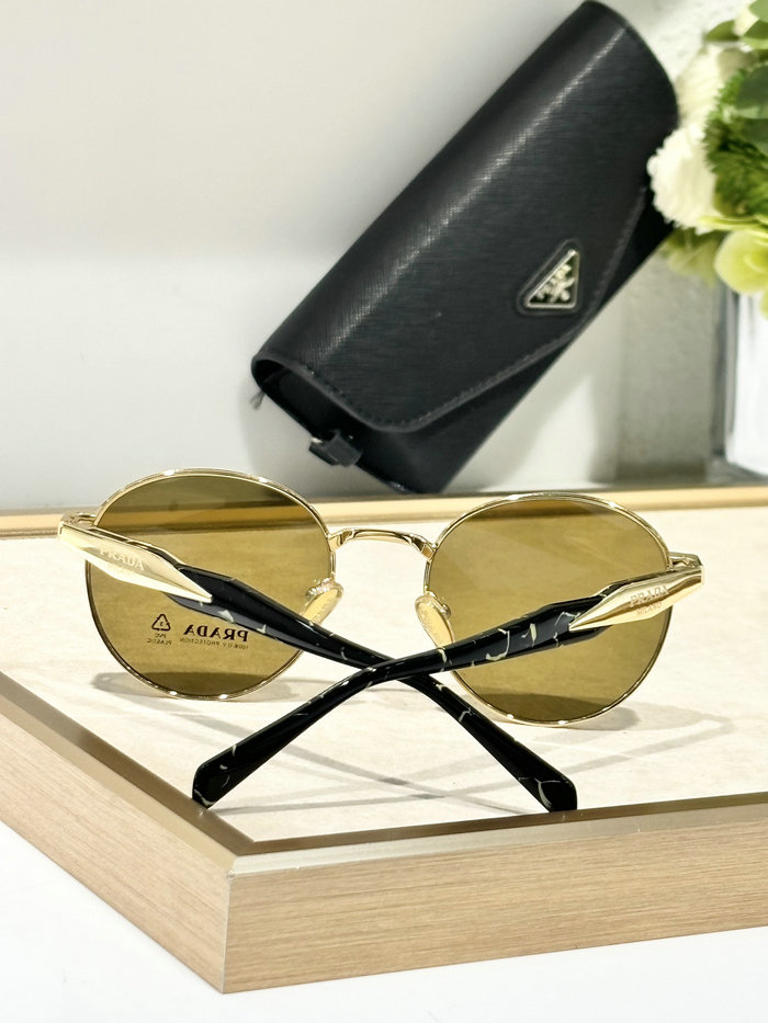 Prada Sunglasses MGP051502