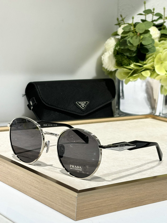 Prada Sunglasses MGP051503