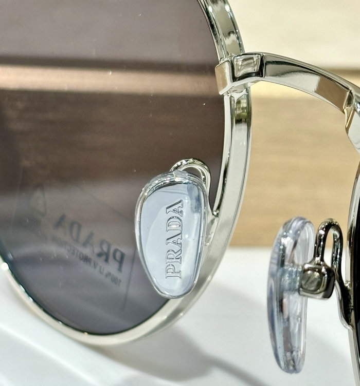 Prada Sunglasses MGP051503