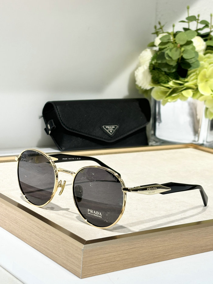 Prada Sunglasses MGP051504