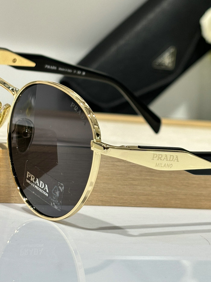 Prada Sunglasses MGP051504