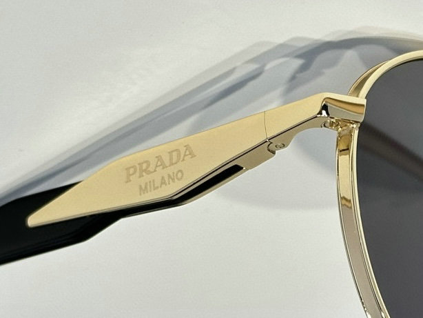 Prada Sunglasses MGP051504