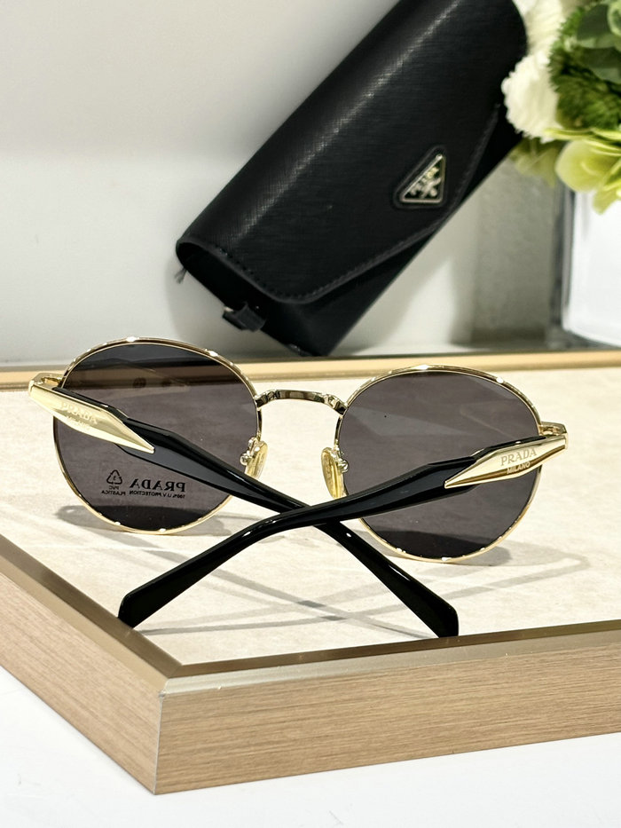 Prada Sunglasses MGP051504