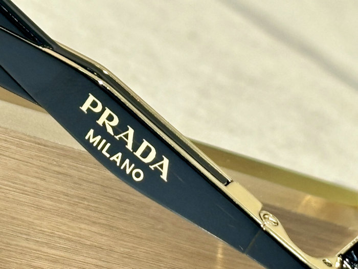 Prada Sunglasses MGP051505