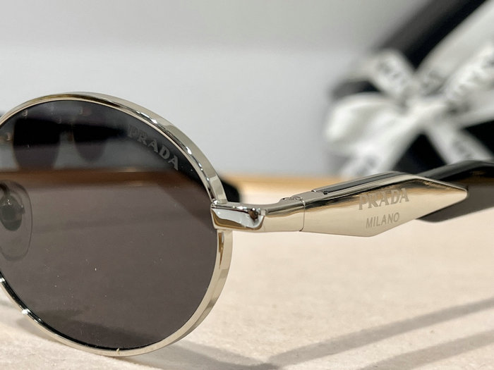 Prada Sunglasses MGP051507