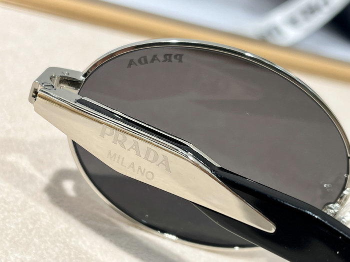 Prada Sunglasses MGP051507