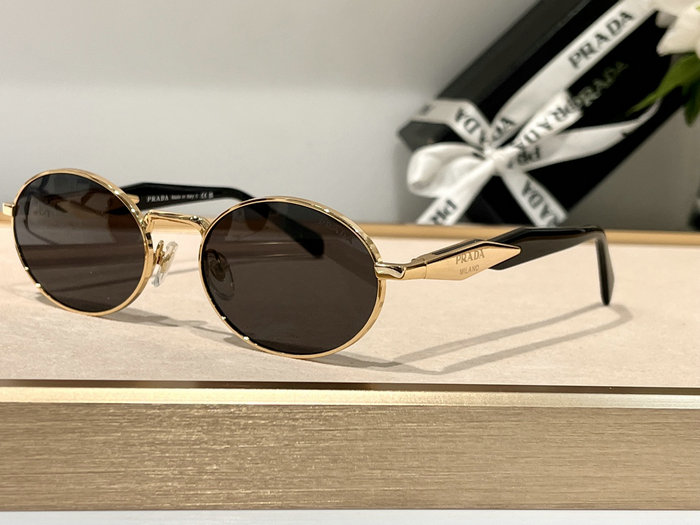 Prada Sunglasses MGP051508