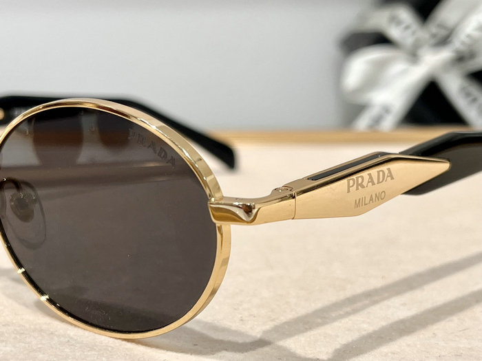 Prada Sunglasses MGP051508