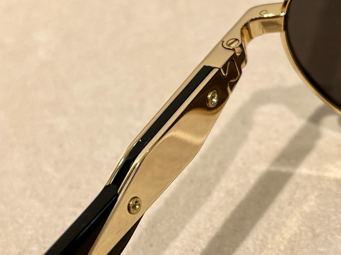 Prada Sunglasses MGP051508