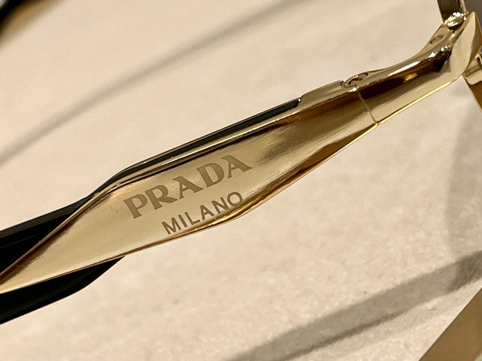 Prada Sunglasses MGP051508