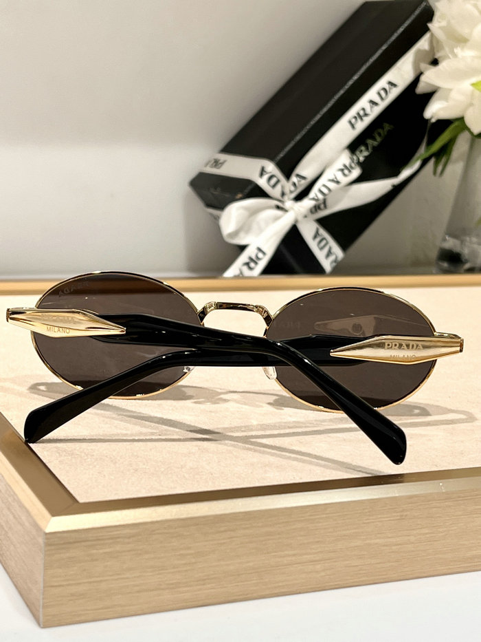 Prada Sunglasses MGP051508