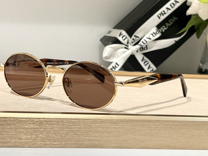 Prada Sunglasses MGP051509