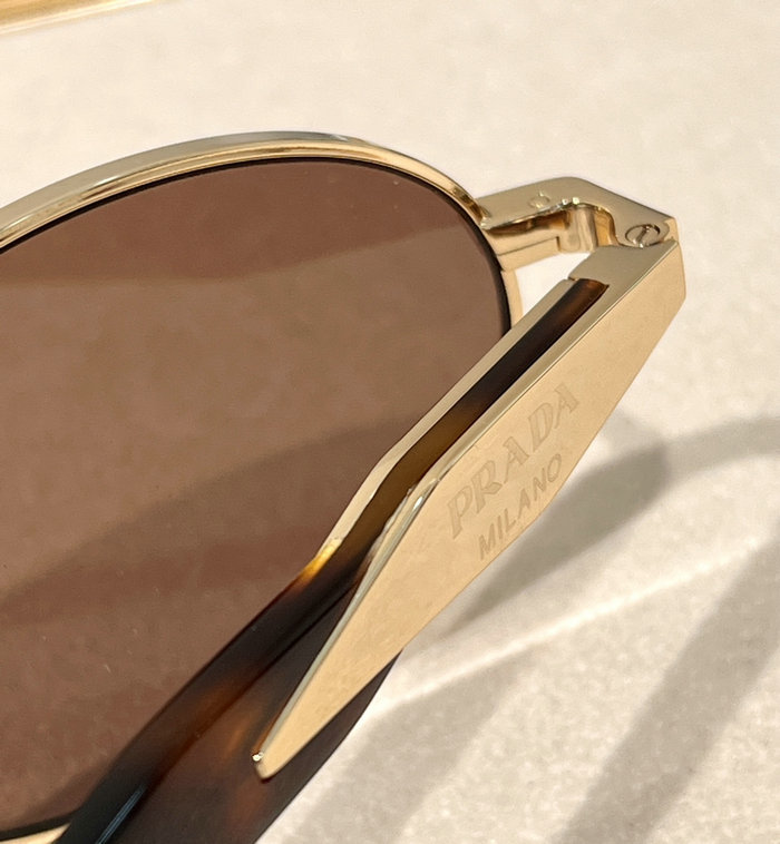 Prada Sunglasses MGP051509