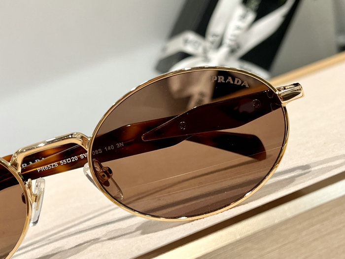 Prada Sunglasses MGP051509