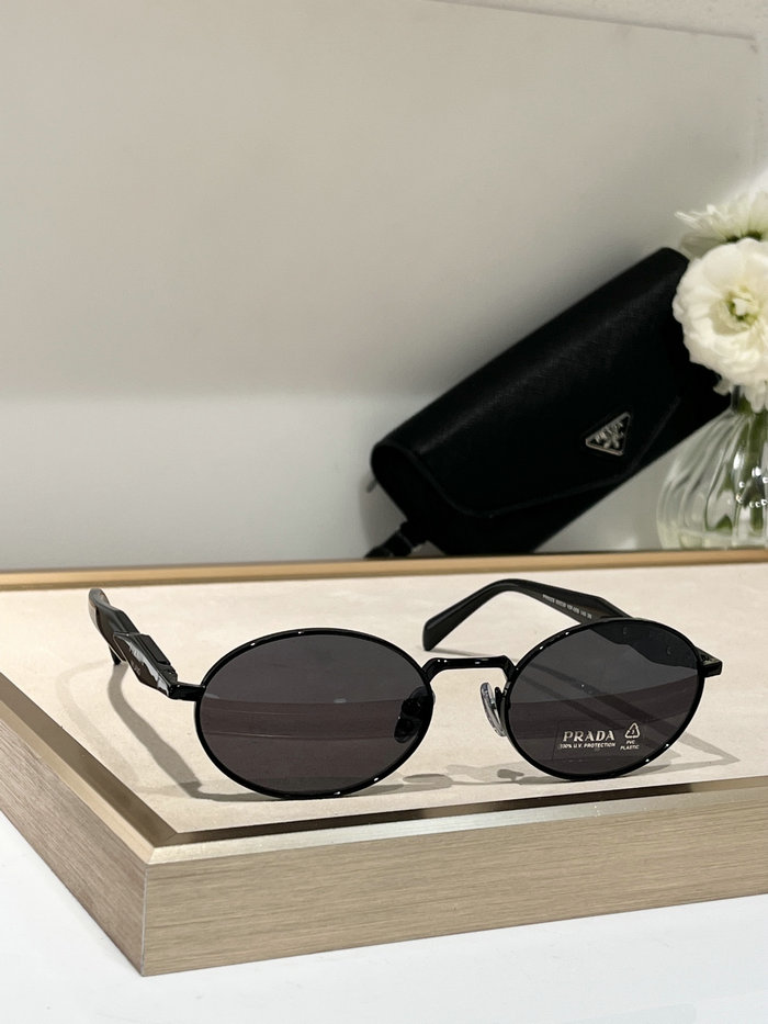 Prada Sunglasses MGP051510