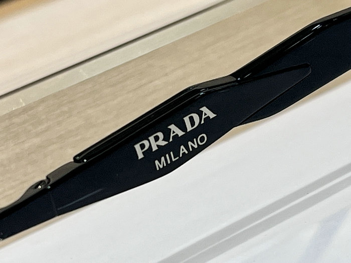 Prada Sunglasses MGP051510